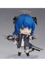 Nendoroid Mostima (Arknights) — изображение 3
