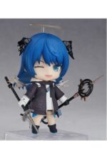Nendoroid Mostima (Arknights) — изображение 2