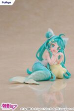 Desktop Fairy Hatsune Miku Mermaid Princess Ver. Figure — изображение 2