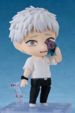 The Summer Hikaru Died Nendoroid Action Figure Hikaru 10 cm - Image 3