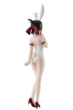 Kaguya-sama: Love is War BiCute Bunnies PVC Statue Kaguya Shinomiya 29 cm — изображение 2