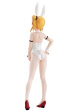 Kaguya-sama: Love is War BiCute Bunnies PVC Statue Ai Hayasaka 29 cm — изображение 2
