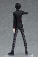 Good Smile Company Pop Up Parade Persona 5 The Royal P5R — изображение 2