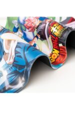 Dragon Ball XL Mouse Mat Super Future Trunks Saga 80 x 35 cm - Image 2