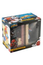 Marvel Bookends Spider-Man 12 cm — изображение 2