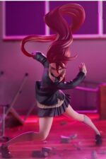 DAN DA DAN Trio-Try-iT Figure -Aira(transformed) — изображение 2