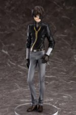 1/8 Bungo Stray Dogs: Osamu Dazai — изображение 4