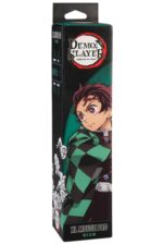 Demon Slayer XL Mouse Mat 80 x 35 cm