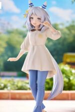 Uma Musume: Pretty Derby Trio-Try-iT Hishi Miracle Figure — изображение 2