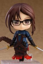 Nendoroid Fate/Grand Order Assassin/Yu Mei-ren