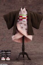Nendoroid Doll Demon Slayer: Kimetsu no Yaiba Nezuko Kamado — изображение 2
