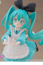 Hatsune Miku - Desktop Fairy Hatsune Miku Wonderland Ver. — изображение 3