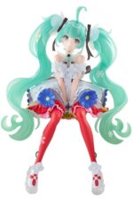Hatsune Miku - Hatsune Miku Japan Live Tour 2025 Blooming