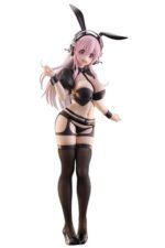 Super Sonico - BiCute Bunnies Reverse Bunny Ver.