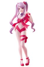 Overlord - BiCute Ribbons Shalltear