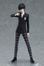 Good Smile Company Pop Up Parade Persona 5 The Royal P5R