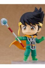 Nendoroid Popp (Dragon Quest: The Legend of Dai) — изображение 3