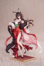 Honkai: Star Rail Gift+ PVC Statue 1/8 Star Luck Amass Fortunes Ver. 24 cm — изображение 3