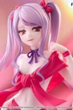 Overlord - BiCute Ribbons Shalltear - Image 3