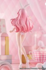 BiCute Bunnies Himeji Mizuki (Baka And Test Summon the Beasts II) — изображение 2