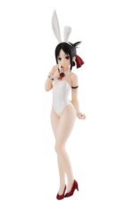 Kaguya-sama: Love is War BiCute Bunnies PVC Statue Kaguya Shinomiya 29 cm