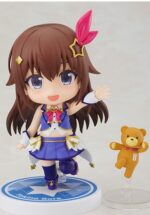 Nendoroid Tokino Sora — изображение 2