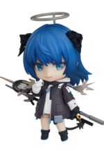 Nendoroid Mostima (Arknights)