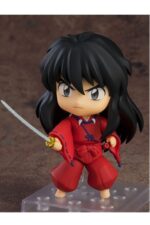 Nendoroid - No 2531 New Moon Ver. & Shippo "Inuyasha" — изображение 3