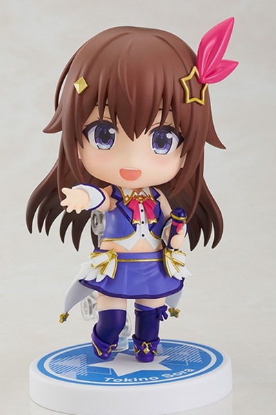 Nendoroid Tokino Sora