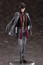 1/8 Bungo Stray Dogs: Osamu Dazai — изображение 2