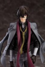1/8 Bungo Stray Dogs: Osamu Dazai — изображение 3