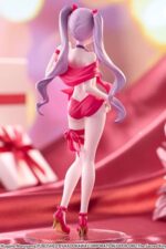 Overlord - BiCute Ribbons Shalltear - Image 2