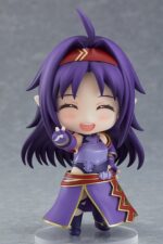 Sword Art Online - Figurine Yuuki Nendoroid
