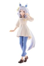 Uma Musume: Pretty Derby Trio-Try-iT Hishi Miracle Figure