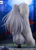 Inuyasha Trio-Try-iT PVC Statue Sesshomaru Vol. 2 17 cm — изображение 2
