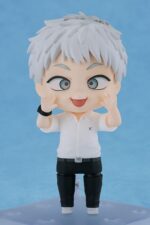 The Summer Hikaru Died Nendoroid Action Figure Hikaru 10 cm - Image 2