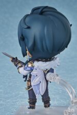 Genshin Impact Nendoroid Action Figure Kaeya 10 cm - Image 2
