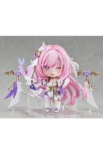 Honkai: Star Rail Nendoroid Action Figure Elysia - Herrscher of Human: Ego 10 cm - Image 3