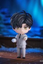 Love and Deepspace Nendoroid Action Figure Zayne 10 cm — изображение 3