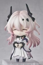 Arknights Nendoroid Action Figure Civilight Eterna 10 cm — изображение 2