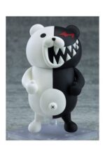 Danganronpa 1-2 Reload Nendoroid Action Figure Monokuma 2.0 10 cm - Image 3