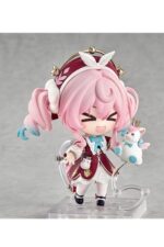 Honkai: Star Rail Nendoroid Action Figure Hyacine 10 cm — изображение 2