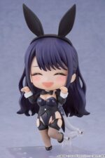 My Dress-Up Darling Nendoroid Action Figure Arisa Izayoi cosplay by Marin 10 cm — изображение 3
