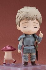 Delicious in Dungeon Nendoroid Action Figure Laios 10 cm — изображение 3