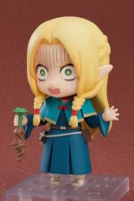 Delicious in Dungeon Nendoroid Action Figure Marcille 10 cm — изображение 3