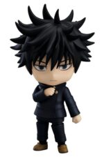 Jujutsu Kaisen Nendoroid Action Figure Megumi Fushiguro 10 cm