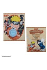 Naruto Advent Calendar Rasengan 2026 — изображение 2
