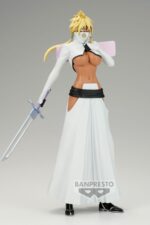 Bandai - Bleach Glitter&Glamours-Tier Harribel - Image 3