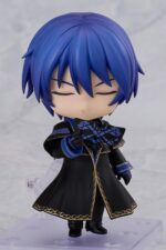 Good Smile Company Nendoroid KAITO Canterella Version — изображение 2