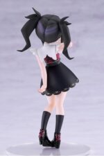 Needy Streamer Overload Pop Up Parade PVC Statue Ame Internet Yamero Ver. — изображение 3